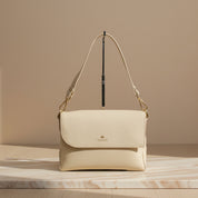 Borsa Cuoieria Fiorentina