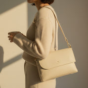 Borsa Cuoieria Fiorentina
