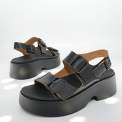 Zeppe Camper