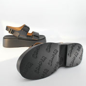 Zeppe Camper
