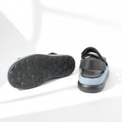 Zeppe Camper