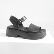 Zeppe Camper