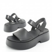 Zeppe Camper
