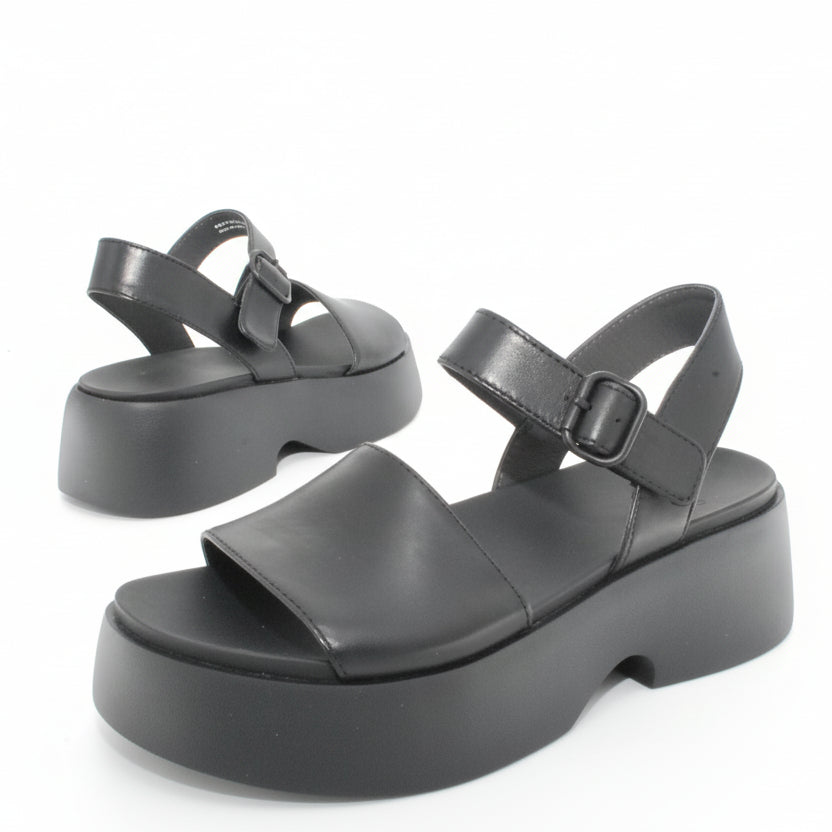 Zeppe Camper