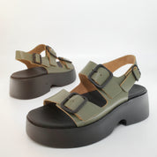 Zeppe Camper