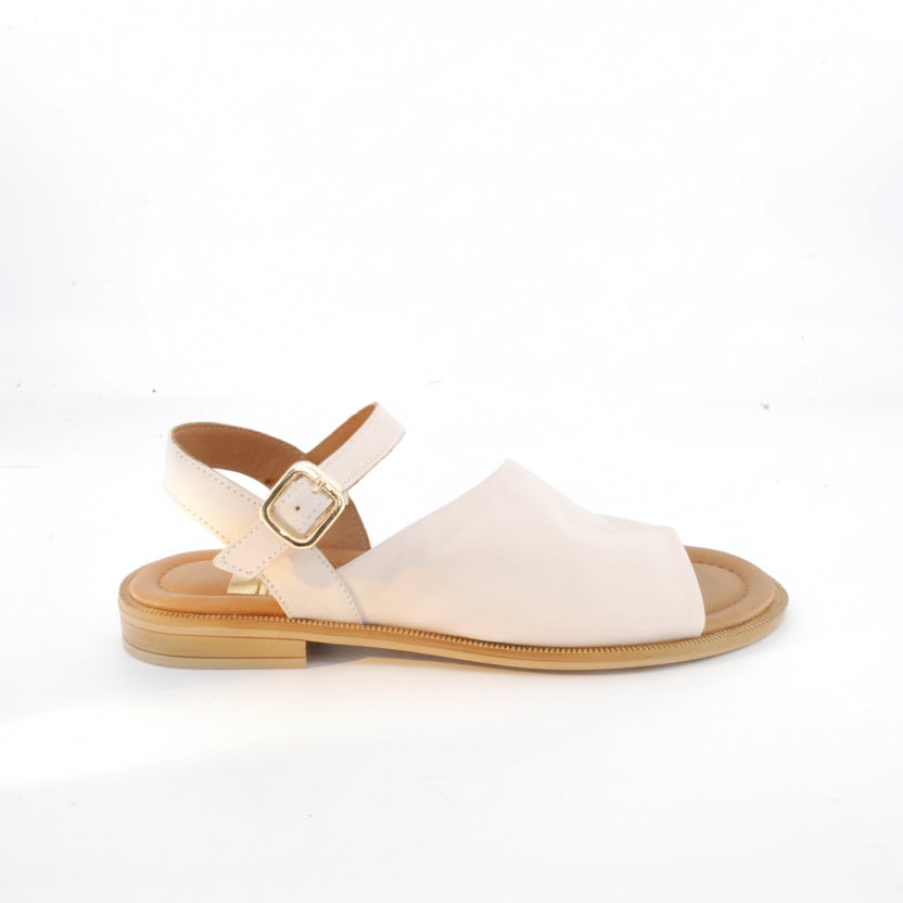 Sandalo Step