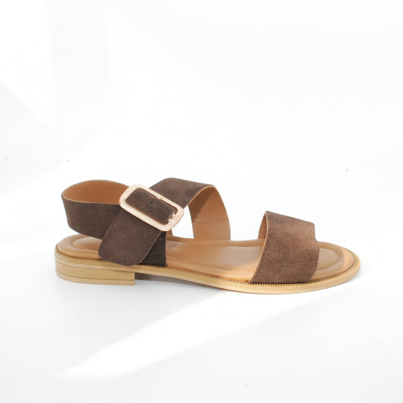 Sandalo Step