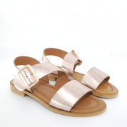 Sandalo Step