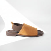 Sandalo Step