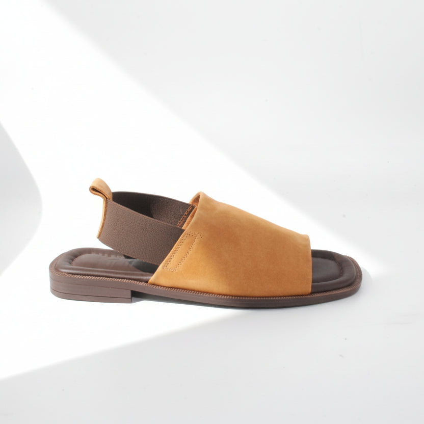 Sandalo Step
