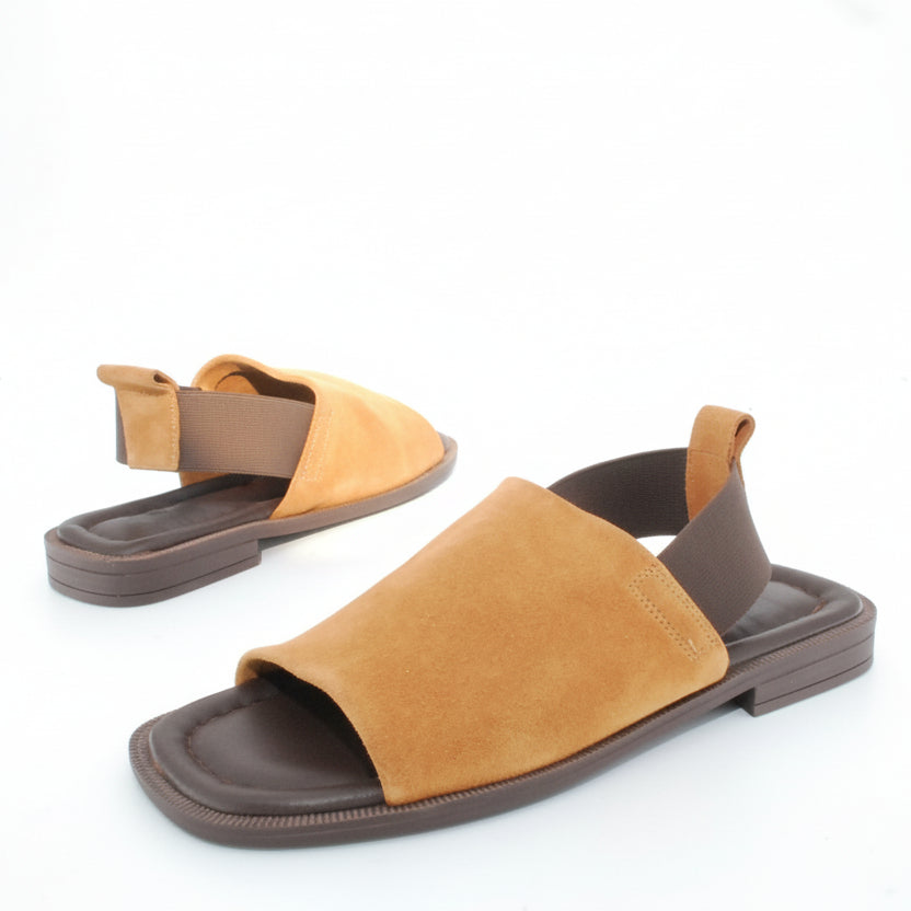 Sandalo Step