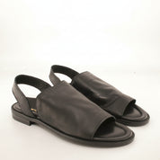 Sandalo Step