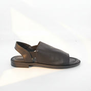 Sandalo Step