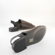 Sandalo Step