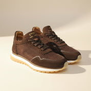 Sneakers Step