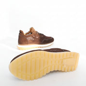 Sneakers Step