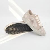 Sneakers Step
