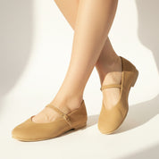 Ballerina Francesco Brunelli