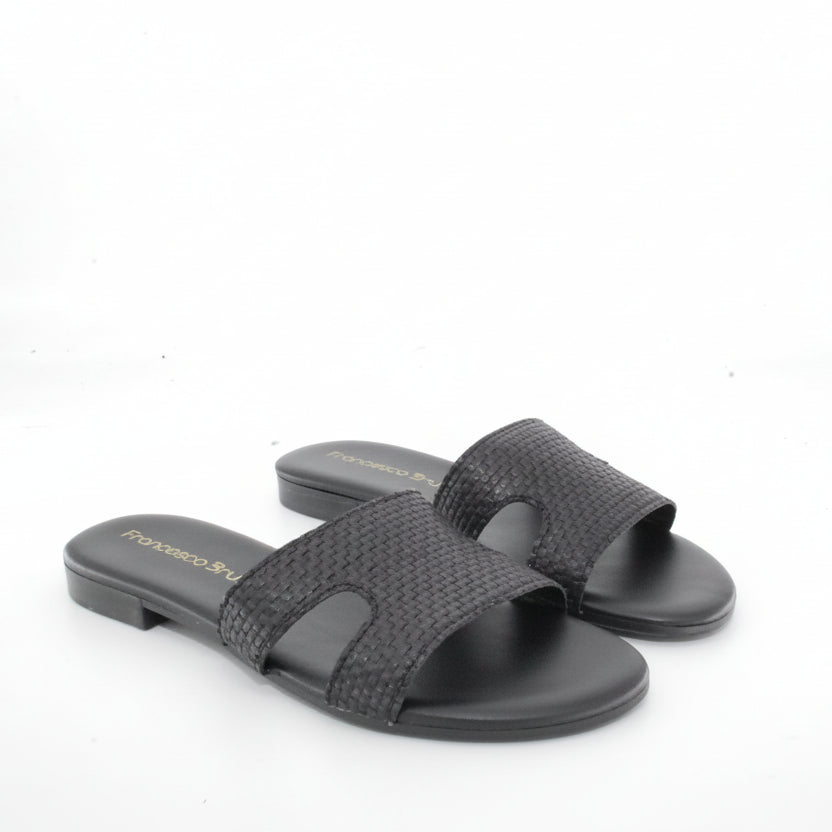 Sandalo Francesco Brunelli