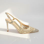 Slingback Chiconic