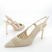 Slingback Chiconic