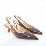 Slingback Chiconic