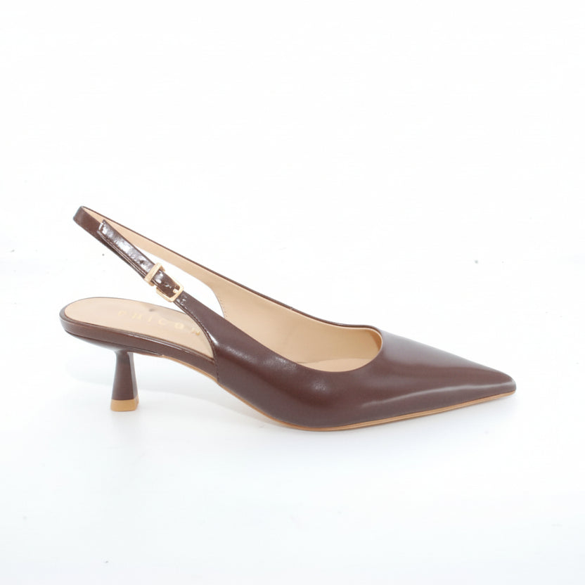 Slingback Chiconic