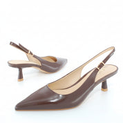 Slingback Chiconic