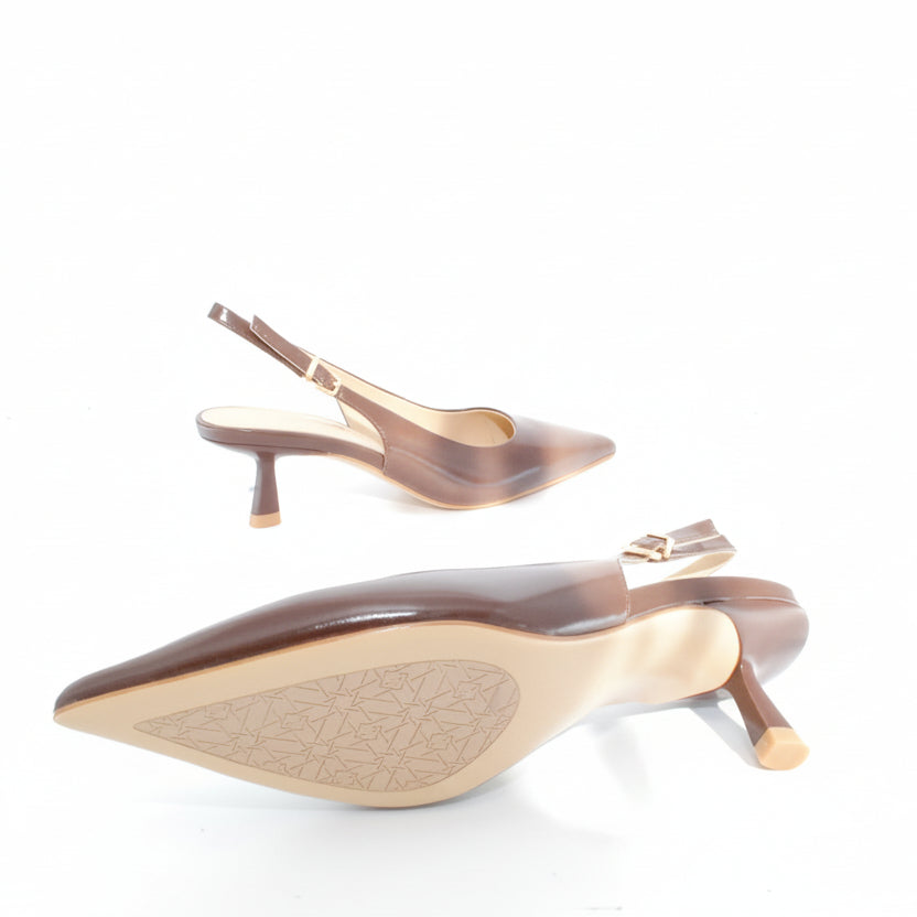 Slingback Chiconic
