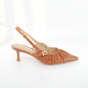 Slingback Chiconic