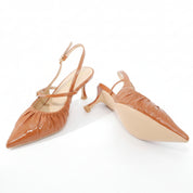 Slingback Chiconic