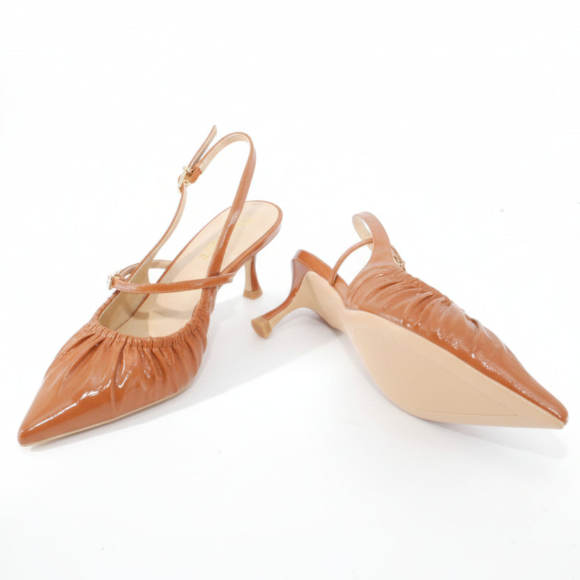 Slingback Chiconic