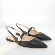 Slingback Prosperine