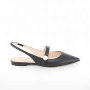 Slingback Prosperine