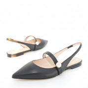 Slingback Prosperine