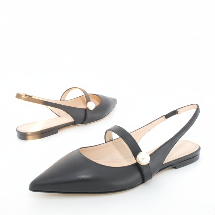 Slingback Prosperine