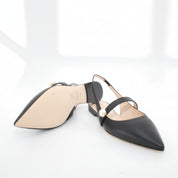 Slingback Prosperine