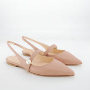 Slingback Prosperine