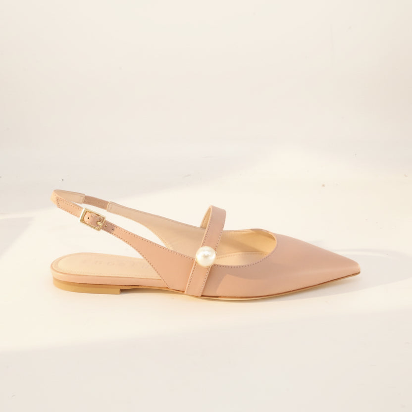 Slingback Prosperine