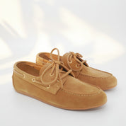 Mocassino Step