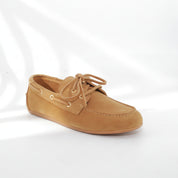 Mocassino Step