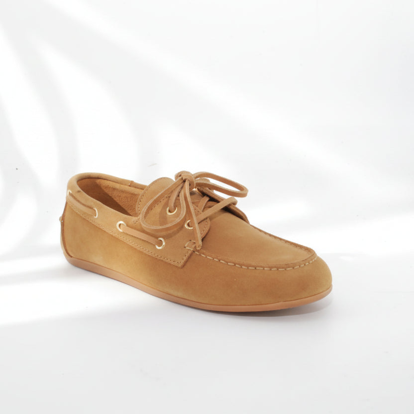 Mocassino Step