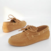 Mocassino Step