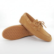 Mocassino Step