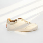 Sneakers Step