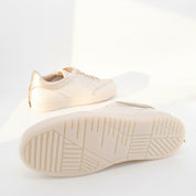 Sneakers Step