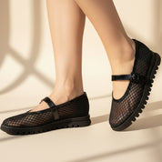 Ballerina Luca Grossi