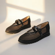 Ballerina Luca Grossi