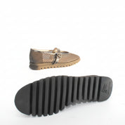 Ballerina Luca Grossi