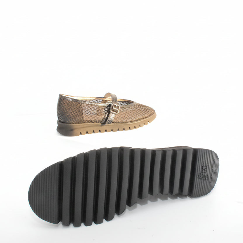 Ballerina Luca Grossi